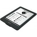 Электронная книга Onyx BOOX Volta (черный)